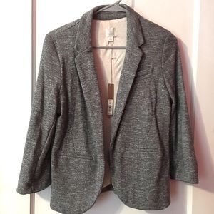 Women lauren conrad blazer S